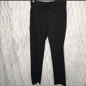 Lululemon joggers